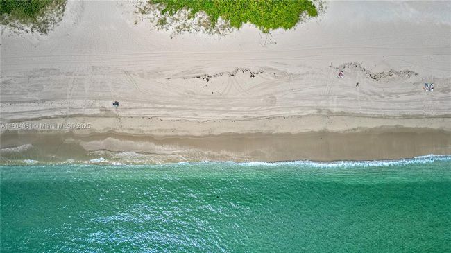 APT-1505 - 1370 Ocean Blvd, Condo with 2 bedrooms, 2 bathrooms and null parking in Pompano Beach FL | Image 10