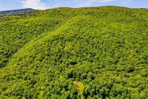 A Windsor Rd, Manchester Center, VT, 05255 | Card Image