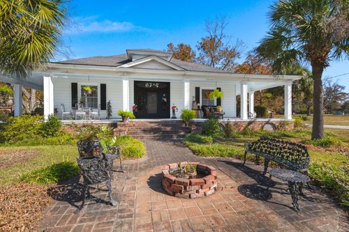 6717 Charleston Hwy, Bowman, SC, 29018-8528 | Card Image