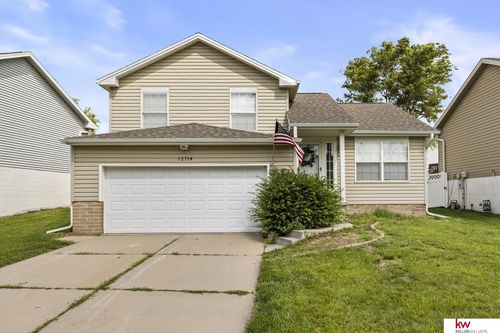 12714 Nebraska Ave, Omaha, NE, 68164-1398 | Card Image