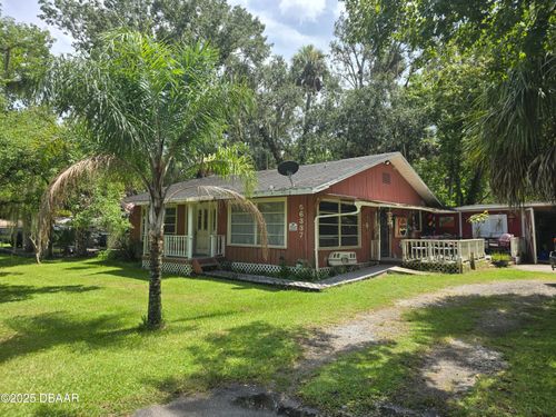56337 Blue Creek Rd, Astor, FL, 32102-2305 | Card Image