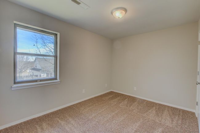 Photos of similar unit | Image 5