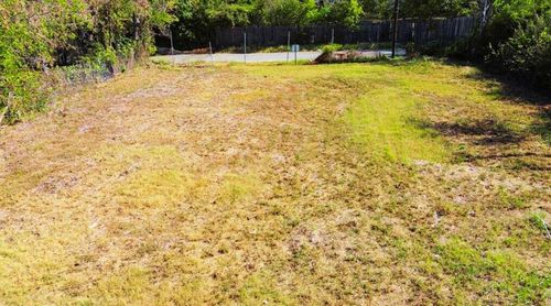 1700 Arch St, Fort Worth, TX, 76105 | Card Image