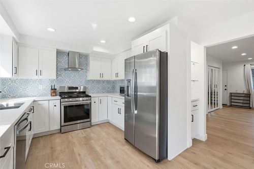 110-1335 W 139th Street, Gardena, CA, 90247 | Card Image