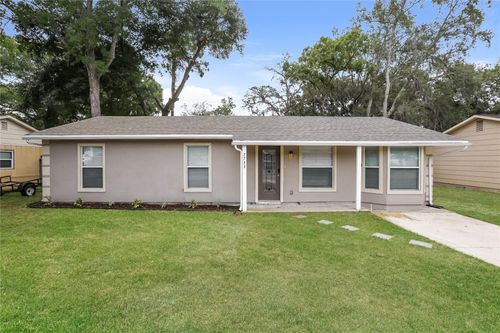 178 E Alma Ave, LAKE MARY, FL, 32746-3026 | Card Image