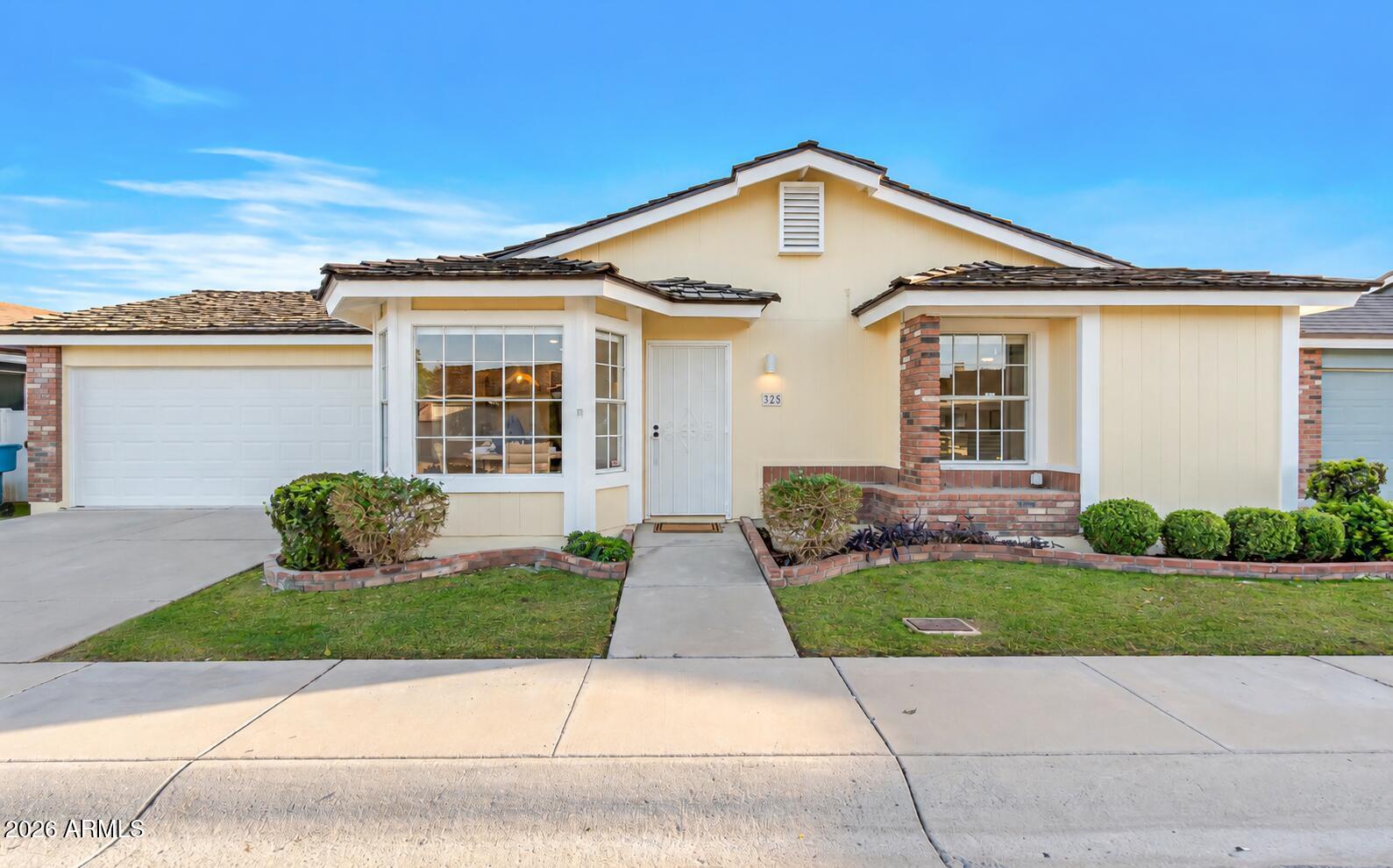 Residential in Phoenix