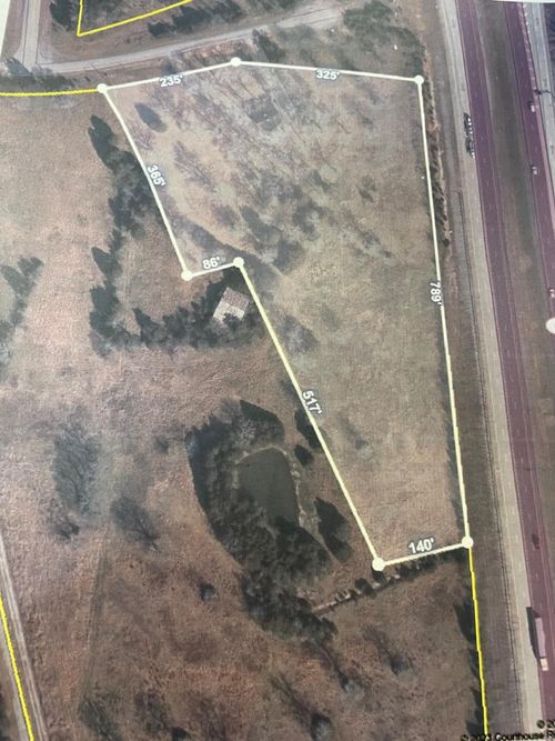 11739 Mona Rd, Murfreesboro, TN, 37129-7428 | Card Image