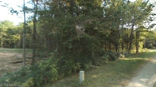 00 Red Fern Ln, Mocksville, NC, 27028 | Card Image