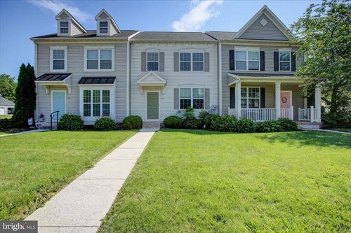 123 Deerfield Ln, SHIPPENSBURG, PA, 17257-8560 | Card Image