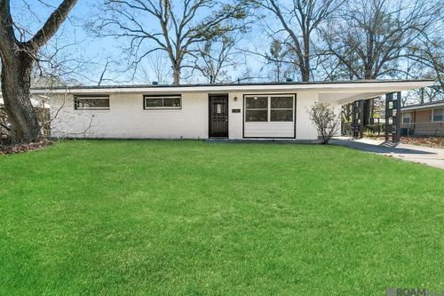 11106 Black Oak Dr, Baton Rouge, LA, 70815-1905 | Card Image