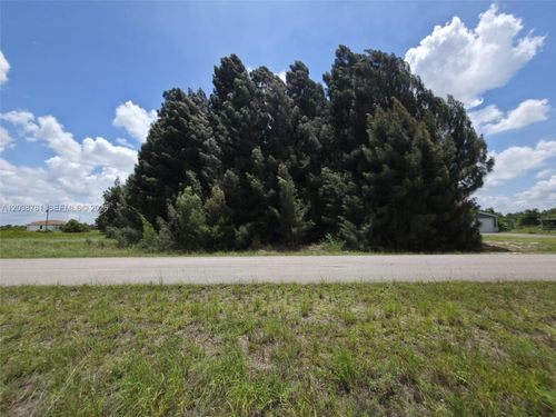1616 Louis Ave, Lehigh Acres, FL, 33972-1922 | Card Image