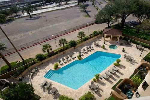 apt-718-3525 Sage Rd, Houston, TX, 77056-7022 | Card Image