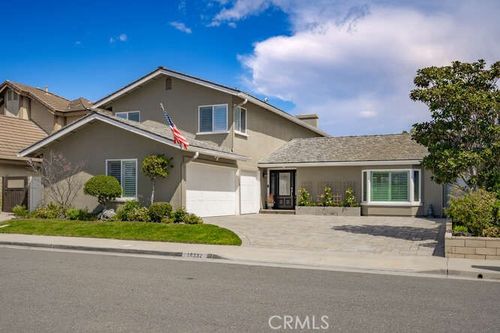 16332 Spartan Cir, Huntington Beach, CA, 92649 | Card Image