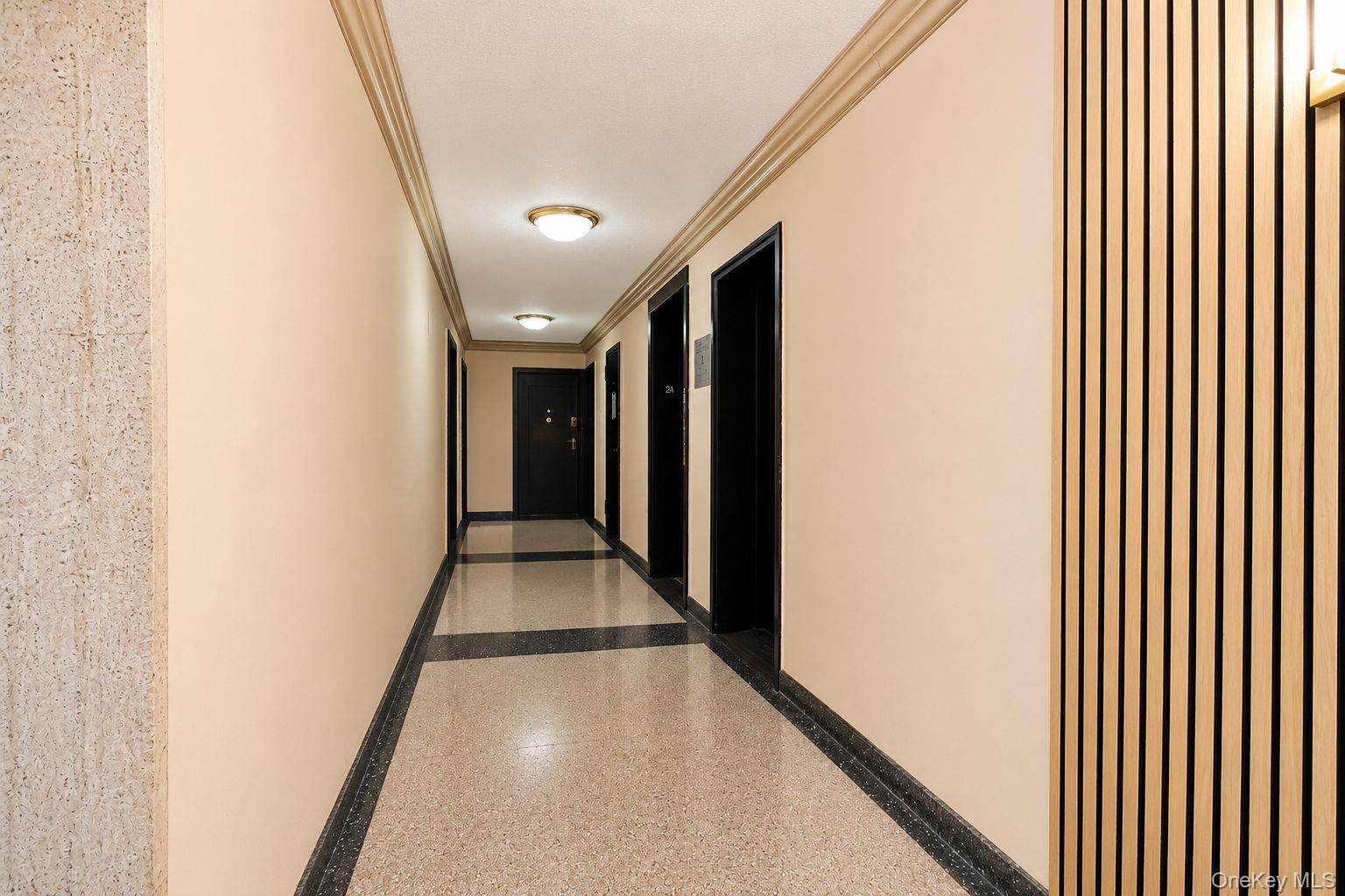 Residential in New York 3