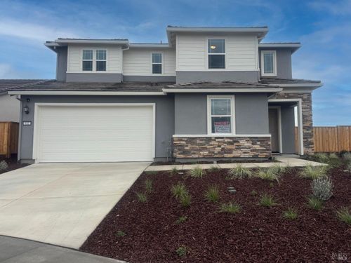 852 Baker Cir, Oakley, CA, 94561 | Card Image