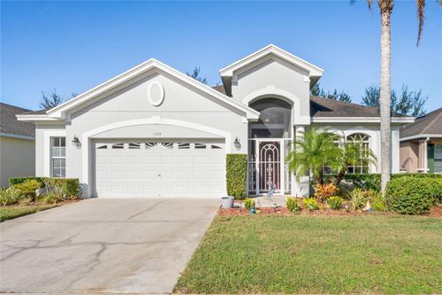 11243 Merganser Way, NEW PORT RICHEY, FL, 34654 | Card Image