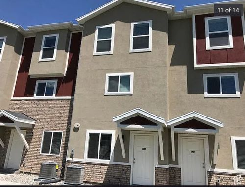 643 N 30 E, Vineyard, UT, 84059-3121 | Card Image