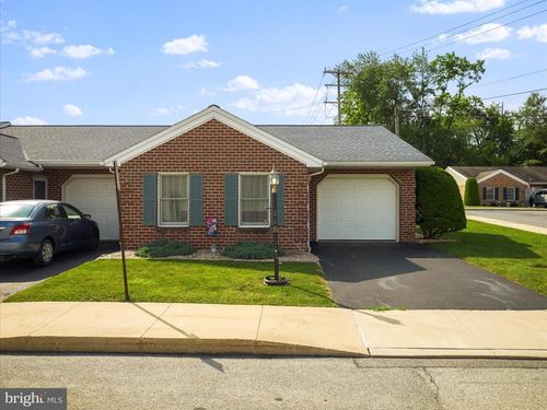 718 Marden Ave, SHIPPENSBURG, PA, 17257-1660 | Card Image