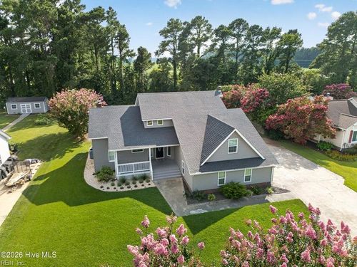 1828 Darian Dr, Elizabeth City, NC, 27909-9669 | Card Image