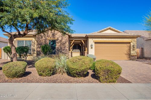 3888 E Chestnut Lane, Gilbert, AZ, 85298 | Card Image
