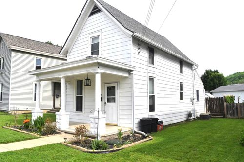 335 E 11th, Brookville, IN, 47012 | Card Image