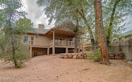 103 S Overland Ct, Payson, AZ, 85541-4375 | Card Image
