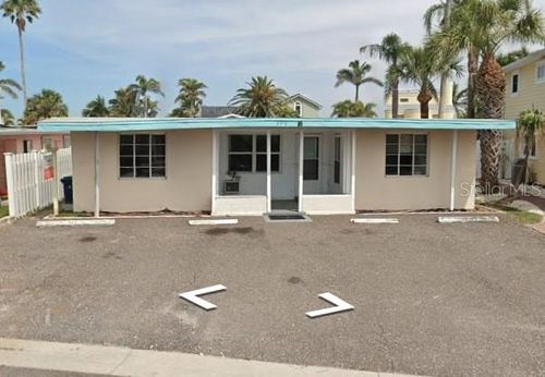 638 180th Ave E, REDINGTON SHORES, FL, 33708-1676 | Card Image