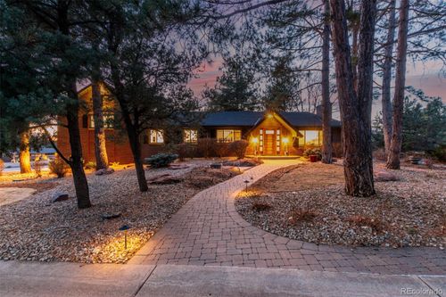 5441 S Clinton Ct, Greenwood Village, CO, 80111-3519 | Card Image