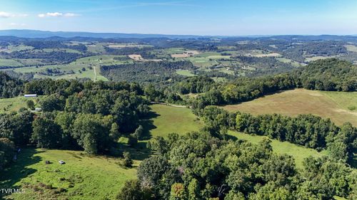 Rabbit Run Off Rabbit Run, Nickelsville, VA, 24271 | Card Image