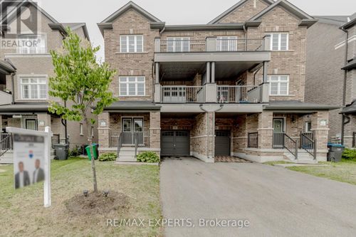 92 Deer Ridge Trail, Caledon, ON, L7C4H4 | Card Image