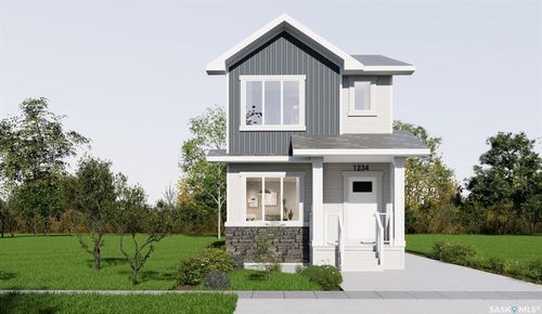 3120 Green Turtle Road, Regina, SK, S4V4C5 | Card Image