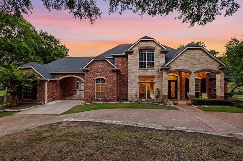 6565 Shoreline Dr, Little Elm, TX, 75068-3115 | Card Image