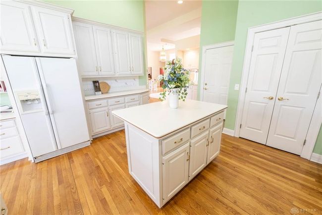 29 Governors Club Dr, House other with 2 bedrooms, 4 bathrooms and null parking in Xenia OH | Image 30