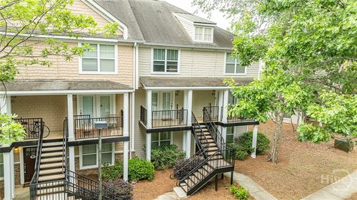 628-1035 Barnett Shoals Rd, Athens, GA, 30605-7323 | Card Image