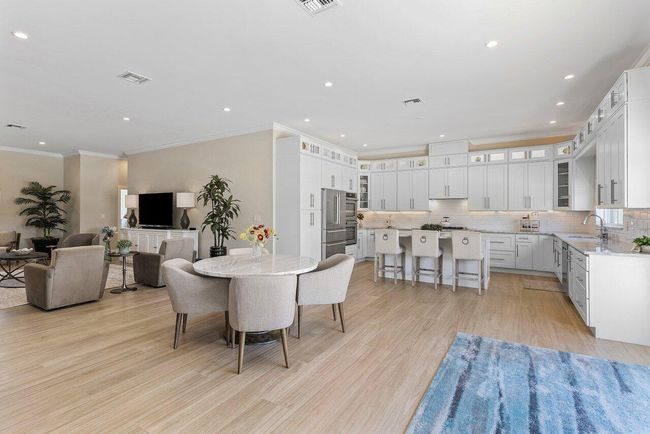 1008 Se 10 Th Ct, House other with 3 bedrooms, 4 bathrooms and null parking in Deerfield Beach FL | Image 14
