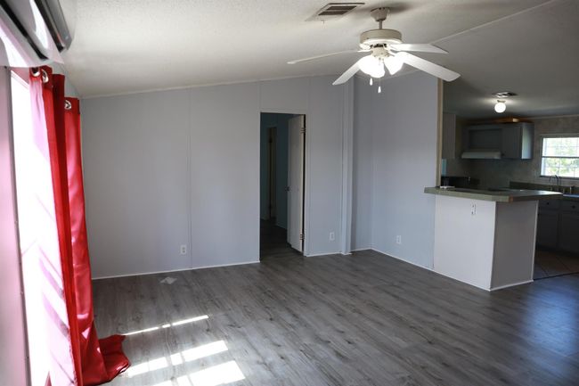 817 E 7 Th St, House other with 3 bedrooms, 2 bathrooms and null parking in Pahokee FL | Image 6