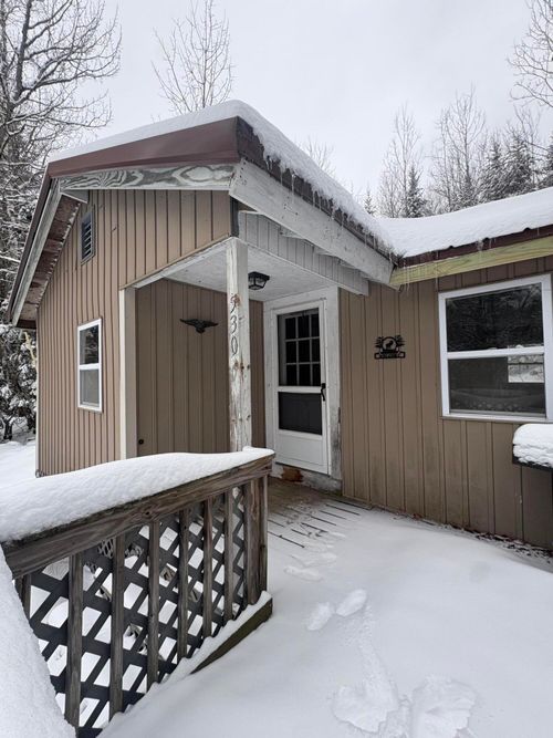 530 Foster Hill Road, Freeman Twp, ME, 04983 | Card Image