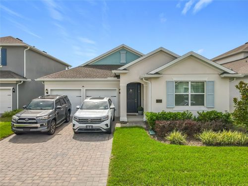 19122 Planetree St, ORLANDO, FL, 32827-8008 | Card Image