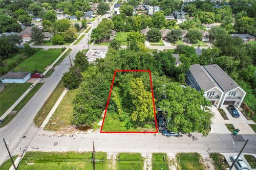 3503 Goodhope St, Houston, TX, 77021-5909 | Card Image