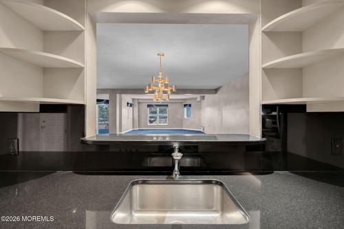 1c-300 Ocean Avenue N, Long Branch, NJ, 07740 | Card Image