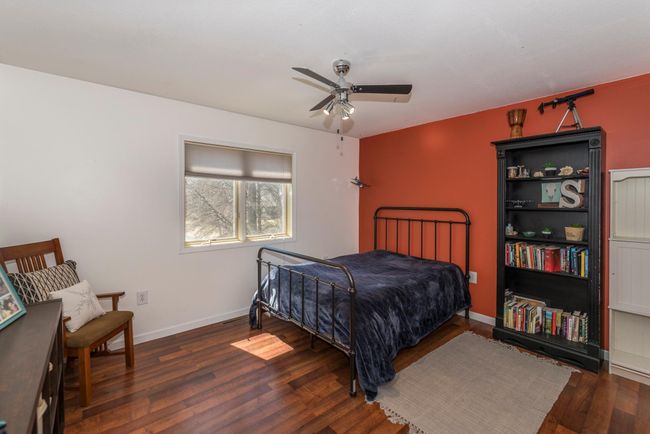 13892 Cherrywood Dr, House other with 5 bedrooms, 4 bathrooms and null parking in Baxter MN | Image 34
