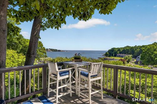 a-23 Harbour Vlg, Branford, CT, 06405-4450 | Card Image