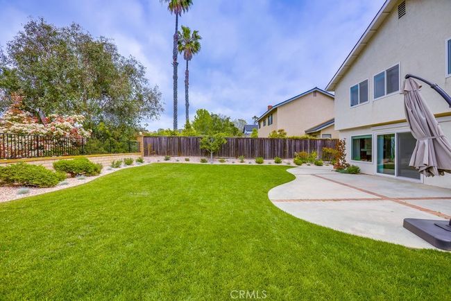 24511 Jeremiah Dr, House other with 4 bedrooms, 3 bathrooms and 2 parking in Dana Point CA | Image 59