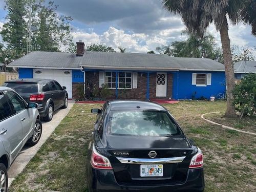1717 State Road 17 N, Sebring, FL, 33870 | Card Image