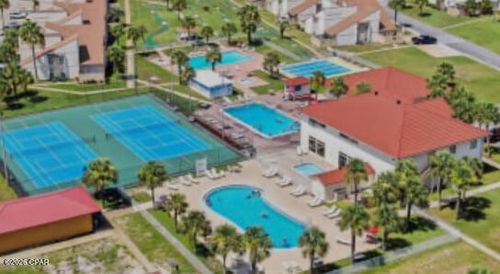 12c2-17462 Front Beach Rd, Panama City Beach, FL, 32413-2083 | Card Image