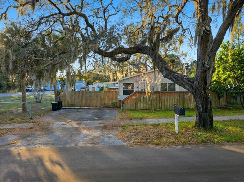 1205 Calvary Rd, HOLIDAY, FL, 34691-9758 | Card Image