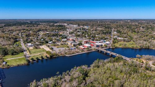 7001/7005 Old Spanish Trail, Milton, FL, 32583 | Card Image