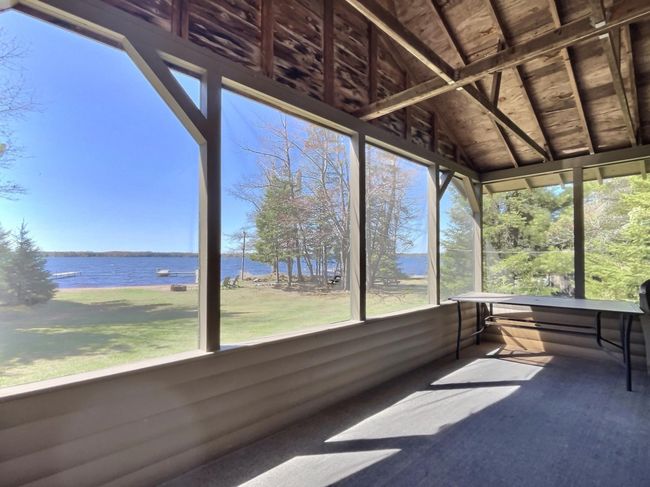 8475 Hillcrest Ln, House other with 4 bedrooms, 2 bathrooms and 4 parking in Saint Germain WI | Image 40