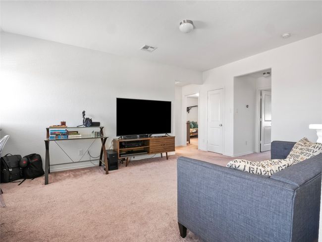 Loft upstairs | Image 7