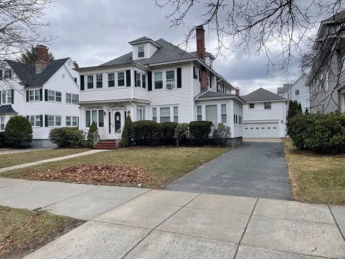 apt-1a-136 Russell St, Worcester, MA, 01609-1962 | Card Image